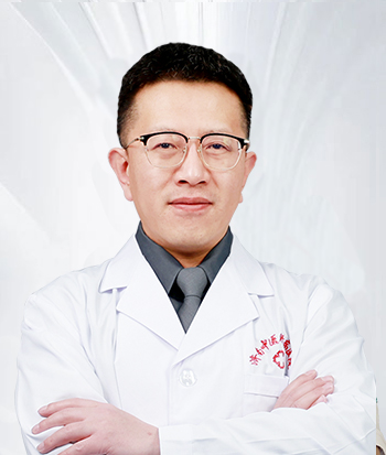 孙可